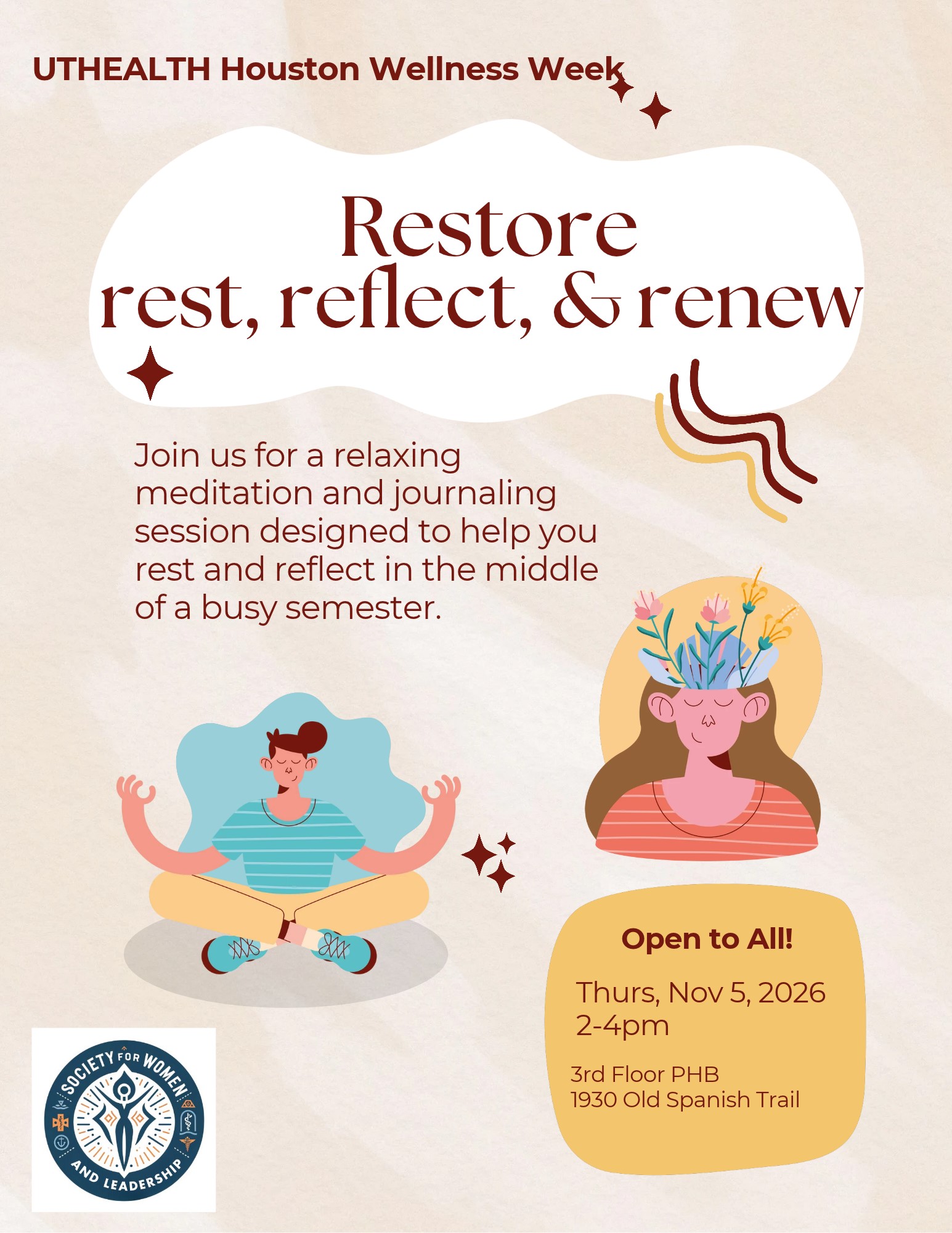 Restore rest reflect renew.jpg
